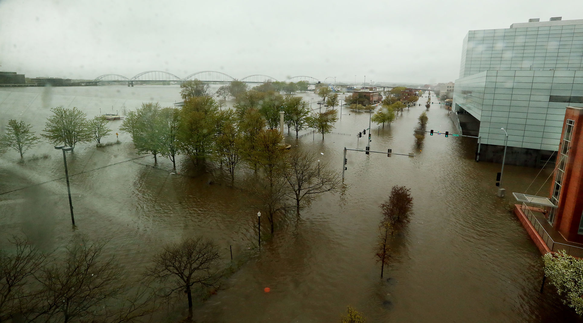 050119-qct-qca-flood-015